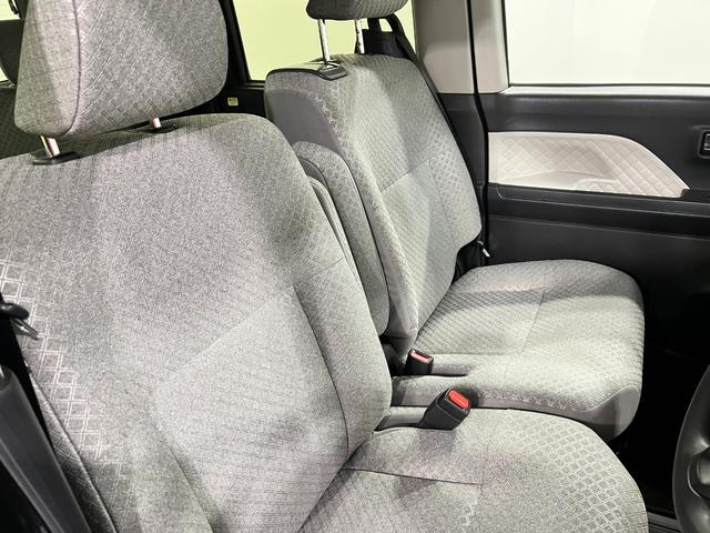 タントX 車検整備付/走行32510キロ/純正ナビ/ドラレコ1年保証距離無制限 走行距離32510キロ 純正フルセグナビ バックカメラ ドラレコ 純正マット サイドエアバッグ LEDヘッドランプ アイドリングストップ シートヒーター 片側電動スライドドア(埼玉県)の中古車