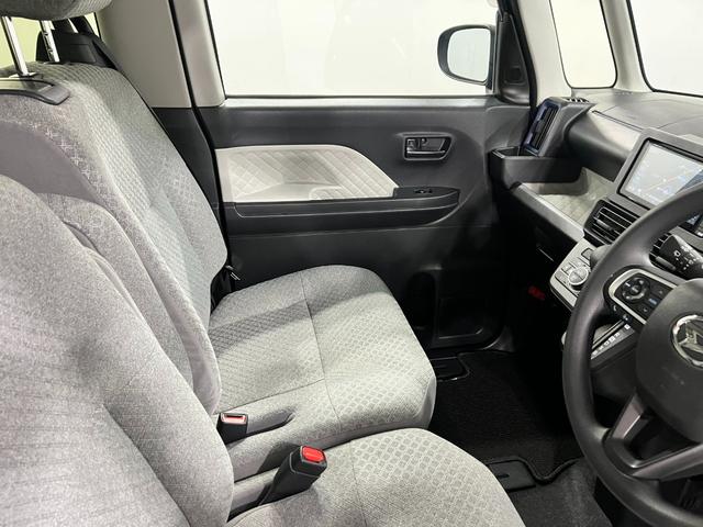 タントX 車検整備付/走行32510キロ/純正ナビ/ドラレコ1年保証距離無制限 走行距離32510キロ 純正フルセグナビ バックカメラ ドラレコ 純正マット サイドエアバッグ LEDヘッドランプ アイドリングストップ シートヒーター 片側電動スライドドア(埼玉県)の中古車