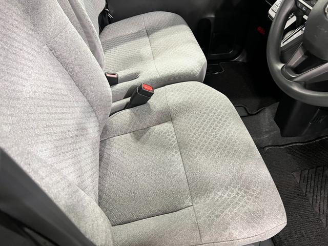 タントX 車検整備付/走行32510キロ/純正ナビ/ドラレコ1年保証距離無制限 走行距離32510キロ 純正フルセグナビ バックカメラ ドラレコ 純正マット サイドエアバッグ LEDヘッドランプ アイドリングストップ シートヒーター 片側電動スライドドア(埼玉県)の中古車