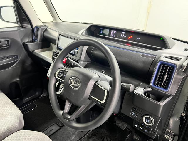 タントX 車検整備付/走行32510キロ/純正ナビ/ドラレコ1年保証距離無制限 走行距離32510キロ 純正フルセグナビ バックカメラ ドラレコ 純正マット サイドエアバッグ LEDヘッドランプ アイドリングストップ シートヒーター 片側電動スライドドア(埼玉県)の中古車