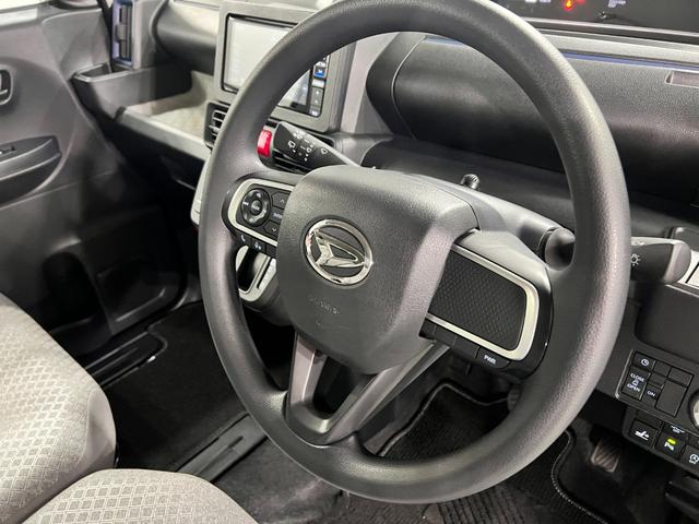 タントX 車検整備付/走行32510キロ/純正ナビ/ドラレコ1年保証距離無制限 走行距離32510キロ 純正フルセグナビ バックカメラ ドラレコ 純正マット サイドエアバッグ LEDヘッドランプ アイドリングストップ シートヒーター 片側電動スライドドア(埼玉県)の中古車