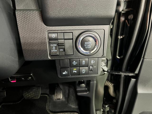 タントX 車検整備付/走行32510キロ/純正ナビ/ドラレコ1年保証距離無制限 走行距離32510キロ 純正フルセグナビ バックカメラ ドラレコ 純正マット サイドエアバッグ LEDヘッドランプ アイドリングストップ シートヒーター 片側電動スライドドア(埼玉県)の中古車