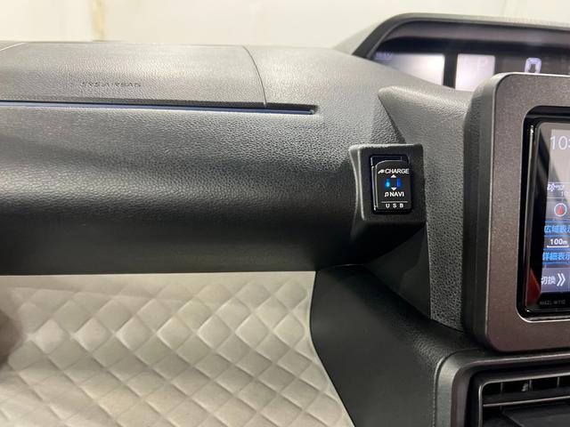 タントX 車検整備付/走行32510キロ/純正ナビ/ドラレコ1年保証距離無制限 走行距離32510キロ 純正フルセグナビ バックカメラ ドラレコ 純正マット サイドエアバッグ LEDヘッドランプ アイドリングストップ シートヒーター 片側電動スライドドア(埼玉県)の中古車