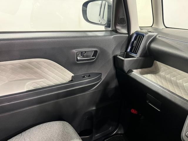 タントX 車検整備付/走行32510キロ/純正ナビ/ドラレコ1年保証距離無制限 走行距離32510キロ 純正フルセグナビ バックカメラ ドラレコ 純正マット サイドエアバッグ LEDヘッドランプ アイドリングストップ シートヒーター 片側電動スライドドア(埼玉県)の中古車