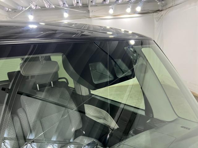 タントX 車検整備付/走行32510キロ/純正ナビ/ドラレコ1年保証距離無制限 走行距離32510キロ 純正フルセグナビ バックカメラ ドラレコ 純正マット サイドエアバッグ LEDヘッドランプ アイドリングストップ シートヒーター 片側電動スライドドア(埼玉県)の中古車