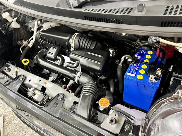 タントX 車検整備付/走行32510キロ/純正ナビ/ドラレコ1年保証距離無制限 走行距離32510キロ 純正フルセグナビ バックカメラ ドラレコ 純正マット サイドエアバッグ LEDヘッドランプ アイドリングストップ シートヒーター 片側電動スライドドア(埼玉県)の中古車