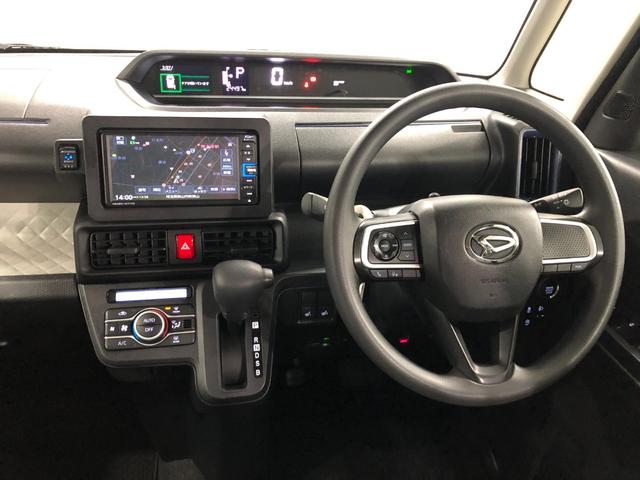 タントＸ　走行２４４９７キロ／ナビ／ドラレコ／片側電動スライドドア一年保証・走行距離無制限走行２４４９７キロ　フルセグナビ　ブルートゥース　バックカメラ　ドラレコ　ＥＴＣ　クリアランスソナー　ＬＥＤヘッドライト　　シートヒーター　片側電動スライドドア（埼玉県）の中古車