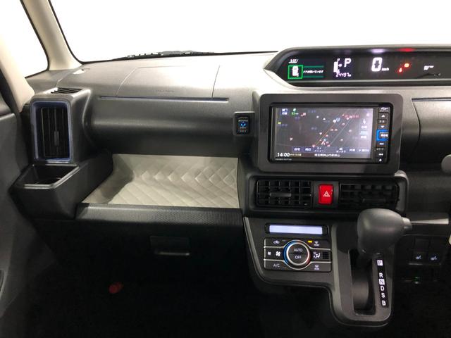 タントＸ　走行２４４９７キロ／ナビ／ドラレコ／片側電動スライドドア一年保証・走行距離無制限走行２４４９７キロ　フルセグナビ　ブルートゥース　バックカメラ　ドラレコ　ＥＴＣ　クリアランスソナー　ＬＥＤヘッドライト　　シートヒーター　片側電動スライドドア（埼玉県）の中古車