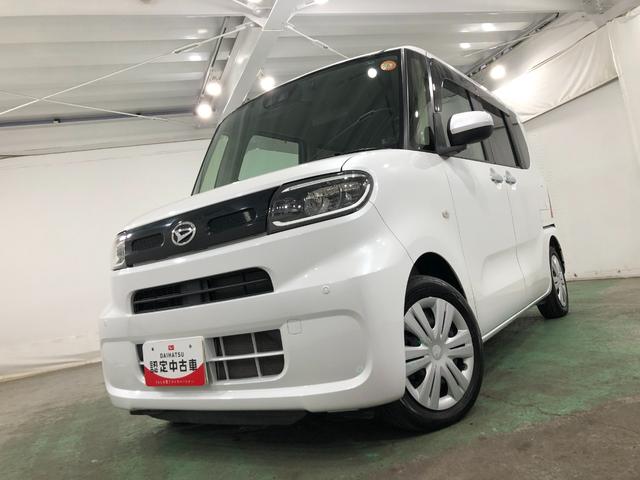 タントＸ　走行２４４９７キロ／ナビ／ドラレコ／片側電動スライドドア一年保証・走行距離無制限走行２４４９７キロ　フルセグナビ　ブルートゥース　バックカメラ　ドラレコ　ＥＴＣ　クリアランスソナー　ＬＥＤヘッドライト　　シートヒーター　片側電動スライドドア（埼玉県）の中古車