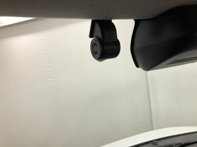 タントＸ　走行２４４９７キロ／ナビ／ドラレコ／片側電動スライドドア一年保証・走行距離無制限走行２４４９７キロ　フルセグナビ　ブルートゥース　バックカメラ　ドラレコ　ＥＴＣ　クリアランスソナー　ＬＥＤヘッドライト　　シートヒーター　片側電動スライドドア（埼玉県）の中古車