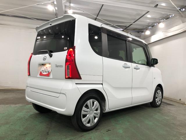 タントＸ　走行２４４９７キロ／ナビ／ドラレコ／片側電動スライドドア一年保証・走行距離無制限走行２４４９７キロ　フルセグナビ　ブルートゥース　バックカメラ　ドラレコ　ＥＴＣ　クリアランスソナー　ＬＥＤヘッドライト　　シートヒーター　片側電動スライドドア（埼玉県）の中古車