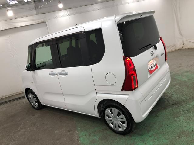 タントＸ　走行２４４９７キロ／ナビ／ドラレコ／片側電動スライドドア一年保証・走行距離無制限走行２４４９７キロ　フルセグナビ　ブルートゥース　バックカメラ　ドラレコ　ＥＴＣ　クリアランスソナー　ＬＥＤヘッドライト　　シートヒーター　片側電動スライドドア（埼玉県）の中古車