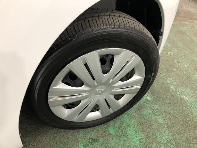 タントＸ　走行２４４９７キロ／ナビ／ドラレコ／片側電動スライドドア一年保証・走行距離無制限走行２４４９７キロ　フルセグナビ　ブルートゥース　バックカメラ　ドラレコ　ＥＴＣ　クリアランスソナー　ＬＥＤヘッドライト　　シートヒーター　片側電動スライドドア（埼玉県）の中古車