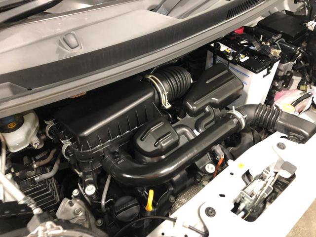 タントＸ　走行２４４９７キロ／ナビ／ドラレコ／片側電動スライドドア一年保証・走行距離無制限走行２４４９７キロ　フルセグナビ　ブルートゥース　バックカメラ　ドラレコ　ＥＴＣ　クリアランスソナー　ＬＥＤヘッドライト　　シートヒーター　片側電動スライドドア（埼玉県）の中古車