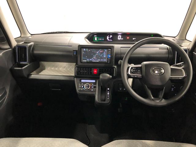 タントＸ　走行２４４９７キロ／ナビ／ドラレコ／片側電動スライドドア一年保証・走行距離無制限走行２４４９７キロ　フルセグナビ　ブルートゥース　バックカメラ　ドラレコ　ＥＴＣ　クリアランスソナー　ＬＥＤヘッドライト　　シートヒーター　片側電動スライドドア（埼玉県）の中古車