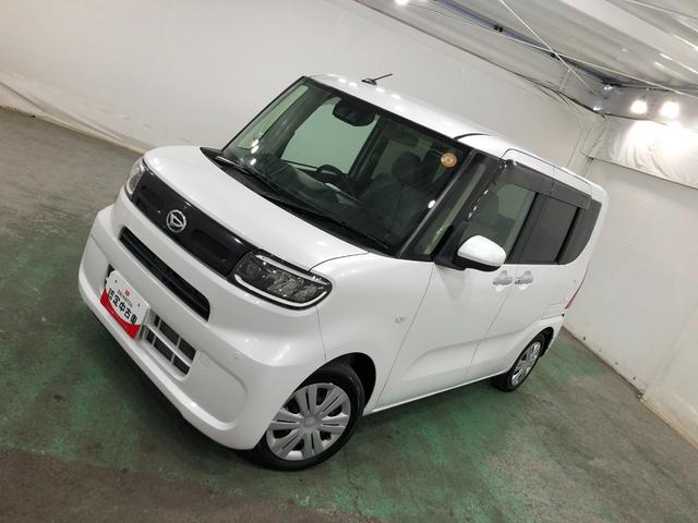 タントＸ　走行２４４９７キロ／ナビ／ドラレコ／片側電動スライドドア一年保証・走行距離無制限走行２４４９７キロ　フルセグナビ　ブルートゥース　バックカメラ　ドラレコ　ＥＴＣ　クリアランスソナー　ＬＥＤヘッドライト　　シートヒーター　片側電動スライドドア（埼玉県）の中古車