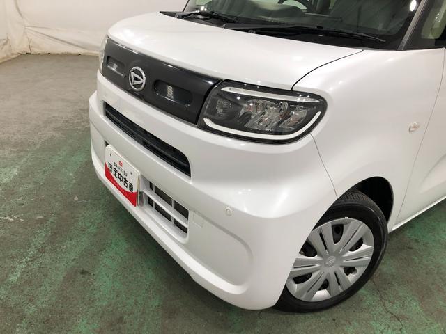 タントＸ　走行２４４９７キロ／ナビ／ドラレコ／片側電動スライドドア一年保証・走行距離無制限走行２４４９７キロ　フルセグナビ　ブルートゥース　バックカメラ　ドラレコ　ＥＴＣ　クリアランスソナー　ＬＥＤヘッドライト　　シートヒーター　片側電動スライドドア（埼玉県）の中古車