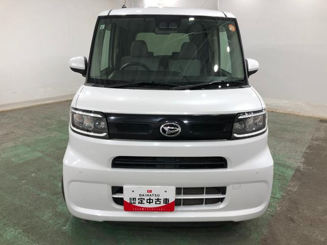 タントＸ　走行２４４９７キロ／ナビ／ドラレコ／片側電動スライドドア一年保証・走行距離無制限走行２４４９７キロ　フルセグナビ　ブルートゥース　バックカメラ　ドラレコ　ＥＴＣ　クリアランスソナー　ＬＥＤヘッドライト　　シートヒーター　片側電動スライドドア（埼玉県）の中古車