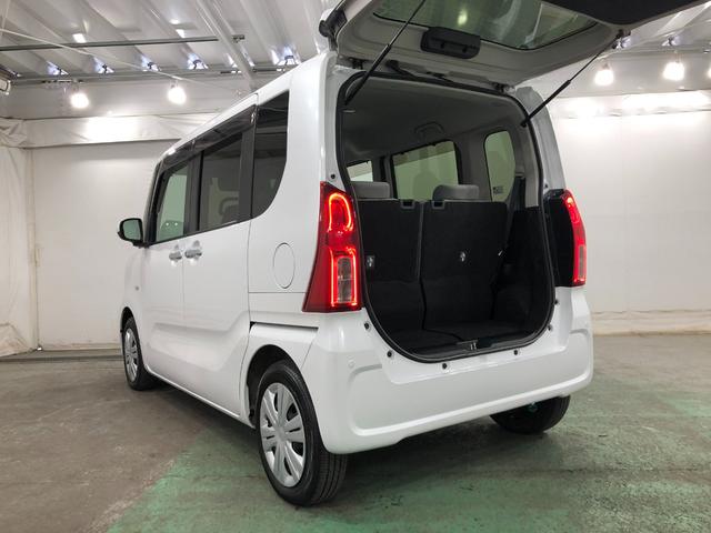 タントＸ　走行２４４９７キロ／ナビ／ドラレコ／片側電動スライドドア一年保証・走行距離無制限走行２４４９７キロ　フルセグナビ　ブルートゥース　バックカメラ　ドラレコ　ＥＴＣ　クリアランスソナー　ＬＥＤヘッドライト　　シートヒーター　片側電動スライドドア（埼玉県）の中古車