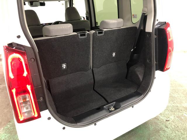 タントＸ　走行２４４９７キロ／ナビ／ドラレコ／片側電動スライドドア一年保証・走行距離無制限走行２４４９７キロ　フルセグナビ　ブルートゥース　バックカメラ　ドラレコ　ＥＴＣ　クリアランスソナー　ＬＥＤヘッドライト　　シートヒーター　片側電動スライドドア（埼玉県）の中古車