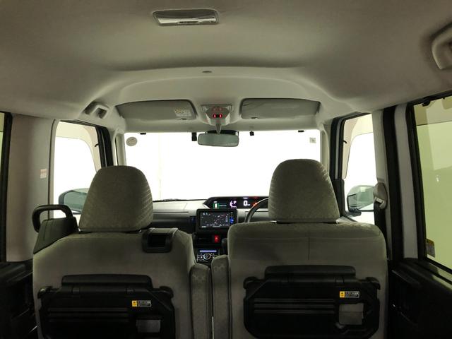 タントＸ　走行２４４９７キロ／ナビ／ドラレコ／片側電動スライドドア一年保証・走行距離無制限走行２４４９７キロ　フルセグナビ　ブルートゥース　バックカメラ　ドラレコ　ＥＴＣ　クリアランスソナー　ＬＥＤヘッドライト　　シートヒーター　片側電動スライドドア（埼玉県）の中古車