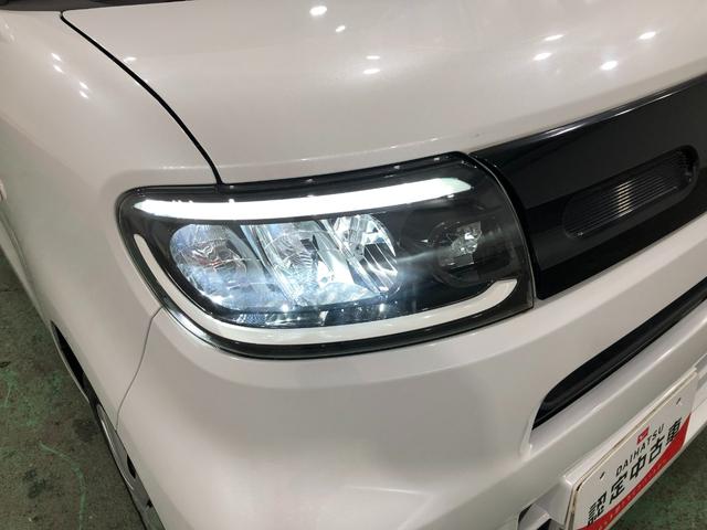 タントＸ　走行２４４９７キロ／ナビ／ドラレコ／片側電動スライドドア一年保証・走行距離無制限走行２４４９７キロ　フルセグナビ　ブルートゥース　バックカメラ　ドラレコ　ＥＴＣ　クリアランスソナー　ＬＥＤヘッドライト　　シートヒーター　片側電動スライドドア（埼玉県）の中古車