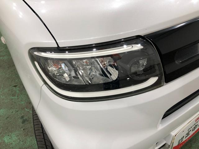 タントＸ　走行２４４９７キロ／ナビ／ドラレコ／片側電動スライドドア一年保証・走行距離無制限走行２４４９７キロ　フルセグナビ　ブルートゥース　バックカメラ　ドラレコ　ＥＴＣ　クリアランスソナー　ＬＥＤヘッドライト　　シートヒーター　片側電動スライドドア（埼玉県）の中古車