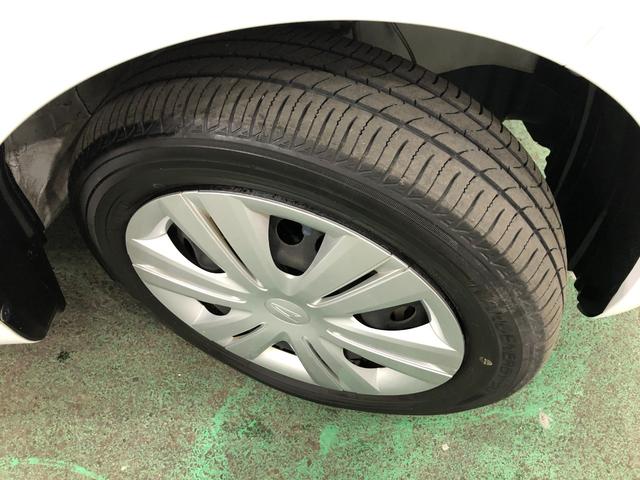 タントＸ　走行２４４９７キロ／ナビ／ドラレコ／片側電動スライドドア一年保証・走行距離無制限走行２４４９７キロ　フルセグナビ　ブルートゥース　バックカメラ　ドラレコ　ＥＴＣ　クリアランスソナー　ＬＥＤヘッドライト　　シートヒーター　片側電動スライドドア（埼玉県）の中古車