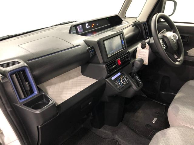 タントＸ　走行２４４９７キロ／ナビ／ドラレコ／片側電動スライドドア一年保証・走行距離無制限走行２４４９７キロ　フルセグナビ　ブルートゥース　バックカメラ　ドラレコ　ＥＴＣ　クリアランスソナー　ＬＥＤヘッドライト　　シートヒーター　片側電動スライドドア（埼玉県）の中古車