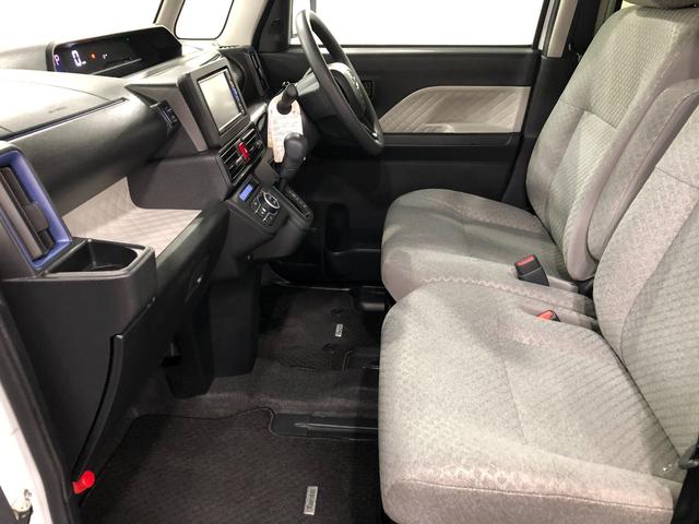 タントＸ　走行２４４９７キロ／ナビ／ドラレコ／片側電動スライドドア一年保証・走行距離無制限走行２４４９７キロ　フルセグナビ　ブルートゥース　バックカメラ　ドラレコ　ＥＴＣ　クリアランスソナー　ＬＥＤヘッドライト　　シートヒーター　片側電動スライドドア（埼玉県）の中古車