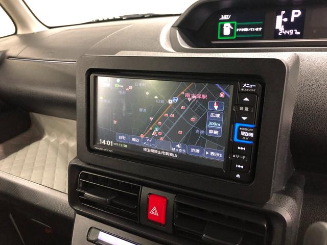 タントＸ　走行２４４９７キロ／ナビ／ドラレコ／片側電動スライドドア一年保証・走行距離無制限走行２４４９７キロ　フルセグナビ　ブルートゥース　バックカメラ　ドラレコ　ＥＴＣ　クリアランスソナー　ＬＥＤヘッドライト　　シートヒーター　片側電動スライドドア（埼玉県）の中古車