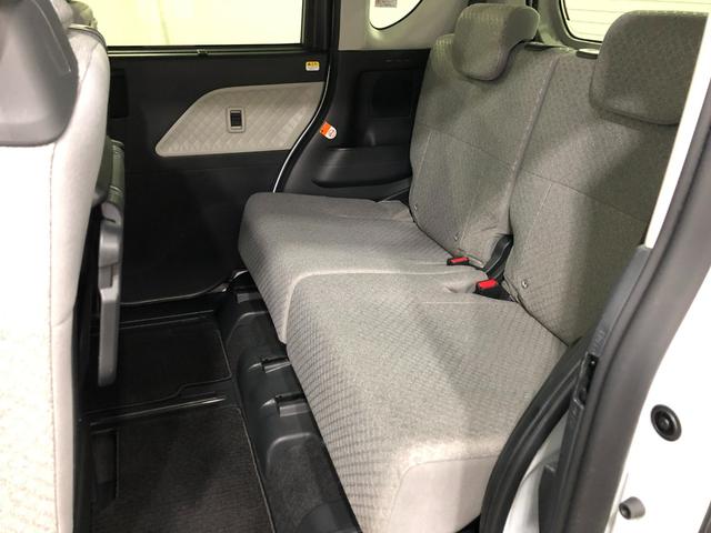 タントＸ　走行２４４９７キロ／ナビ／ドラレコ／片側電動スライドドア一年保証・走行距離無制限走行２４４９７キロ　フルセグナビ　ブルートゥース　バックカメラ　ドラレコ　ＥＴＣ　クリアランスソナー　ＬＥＤヘッドライト　　シートヒーター　片側電動スライドドア（埼玉県）の中古車