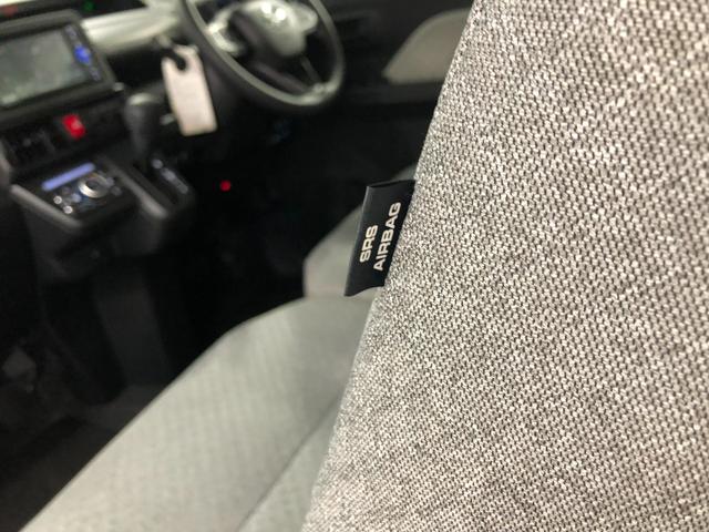 タントＸ　走行２４４９７キロ／ナビ／ドラレコ／片側電動スライドドア一年保証・走行距離無制限走行２４４９７キロ　フルセグナビ　ブルートゥース　バックカメラ　ドラレコ　ＥＴＣ　クリアランスソナー　ＬＥＤヘッドライト　　シートヒーター　片側電動スライドドア（埼玉県）の中古車