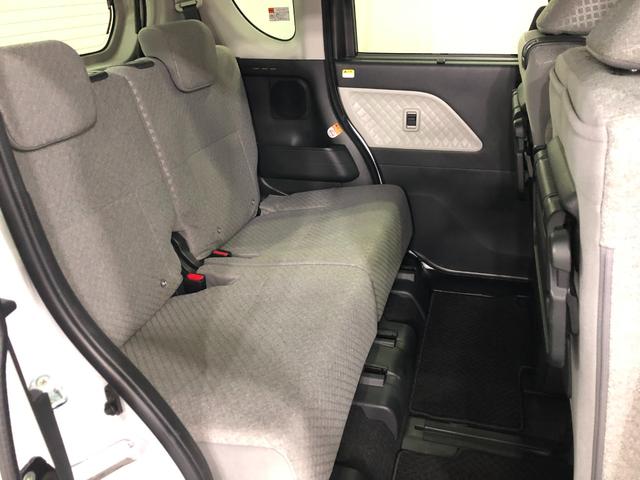 タントＸ　走行２４４９７キロ／ナビ／ドラレコ／片側電動スライドドア一年保証・走行距離無制限走行２４４９７キロ　フルセグナビ　ブルートゥース　バックカメラ　ドラレコ　ＥＴＣ　クリアランスソナー　ＬＥＤヘッドライト　　シートヒーター　片側電動スライドドア（埼玉県）の中古車