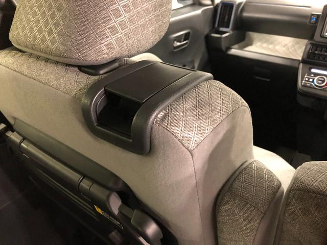 タントＸ　走行２４４９７キロ／ナビ／ドラレコ／片側電動スライドドア一年保証・走行距離無制限走行２４４９７キロ　フルセグナビ　ブルートゥース　バックカメラ　ドラレコ　ＥＴＣ　クリアランスソナー　ＬＥＤヘッドライト　　シートヒーター　片側電動スライドドア（埼玉県）の中古車