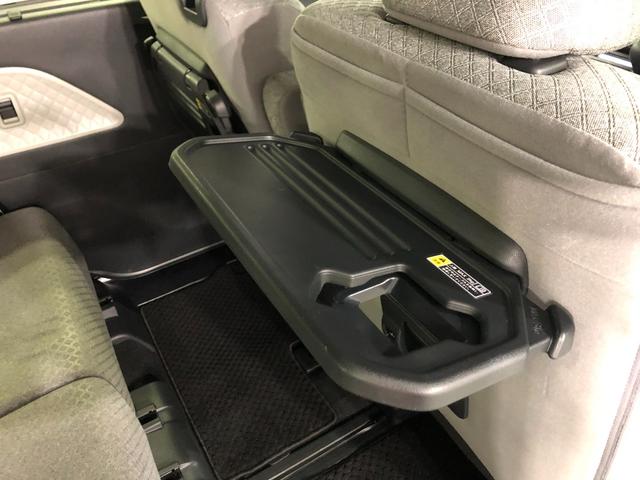 タントＸ　走行２４４９７キロ／ナビ／ドラレコ／片側電動スライドドア一年保証・走行距離無制限走行２４４９７キロ　フルセグナビ　ブルートゥース　バックカメラ　ドラレコ　ＥＴＣ　クリアランスソナー　ＬＥＤヘッドライト　　シートヒーター　片側電動スライドドア（埼玉県）の中古車