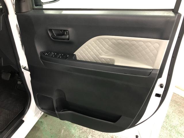 タントＸ　走行２４４９７キロ／ナビ／ドラレコ／片側電動スライドドア一年保証・走行距離無制限走行２４４９７キロ　フルセグナビ　ブルートゥース　バックカメラ　ドラレコ　ＥＴＣ　クリアランスソナー　ＬＥＤヘッドライト　　シートヒーター　片側電動スライドドア（埼玉県）の中古車