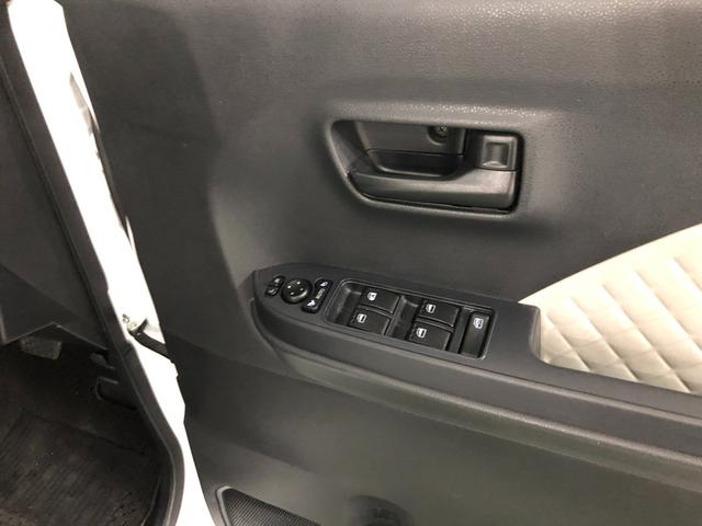 タントＸ　走行２４４９７キロ／ナビ／ドラレコ／片側電動スライドドア一年保証・走行距離無制限走行２４４９７キロ　フルセグナビ　ブルートゥース　バックカメラ　ドラレコ　ＥＴＣ　クリアランスソナー　ＬＥＤヘッドライト　　シートヒーター　片側電動スライドドア（埼玉県）の中古車