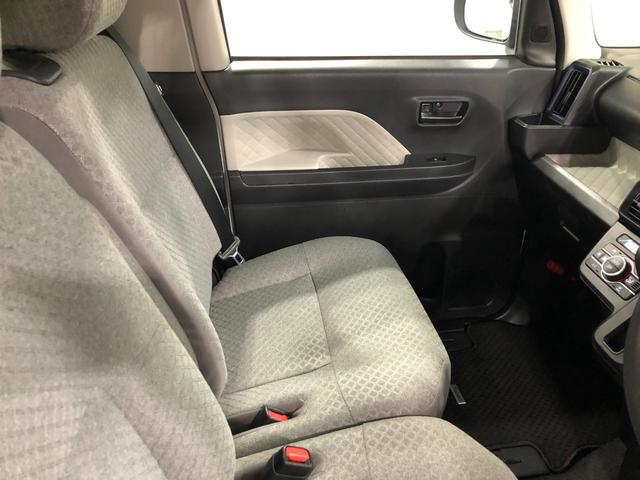 タントＸ　走行２４４９７キロ／ナビ／ドラレコ／片側電動スライドドア一年保証・走行距離無制限走行２４４９７キロ　フルセグナビ　ブルートゥース　バックカメラ　ドラレコ　ＥＴＣ　クリアランスソナー　ＬＥＤヘッドライト　　シートヒーター　片側電動スライドドア（埼玉県）の中古車