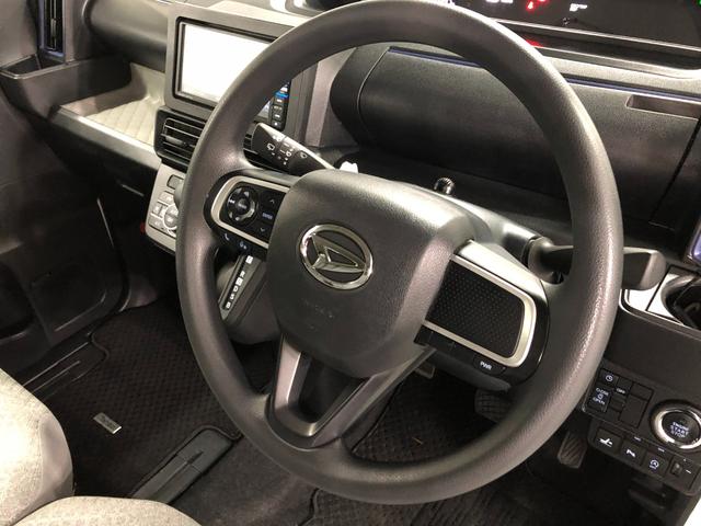 タントＸ　走行２４４９７キロ／ナビ／ドラレコ／片側電動スライドドア一年保証・走行距離無制限走行２４４９７キロ　フルセグナビ　ブルートゥース　バックカメラ　ドラレコ　ＥＴＣ　クリアランスソナー　ＬＥＤヘッドライト　　シートヒーター　片側電動スライドドア（埼玉県）の中古車