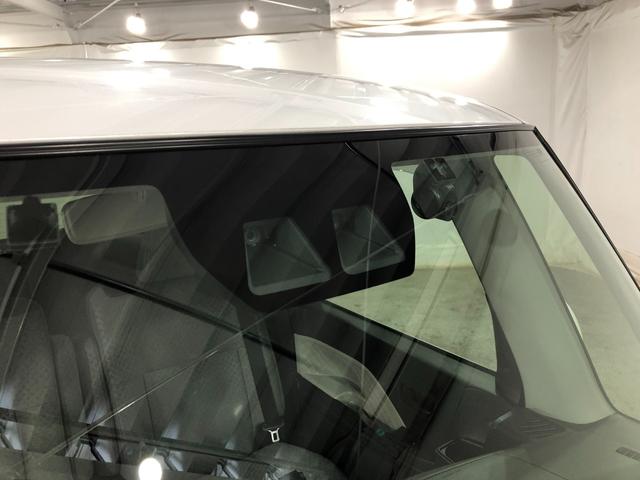 タントＸ　走行２４４９７キロ／ナビ／ドラレコ／片側電動スライドドア一年保証・走行距離無制限走行２４４９７キロ　フルセグナビ　ブルートゥース　バックカメラ　ドラレコ　ＥＴＣ　クリアランスソナー　ＬＥＤヘッドライト　　シートヒーター　片側電動スライドドア（埼玉県）の中古車