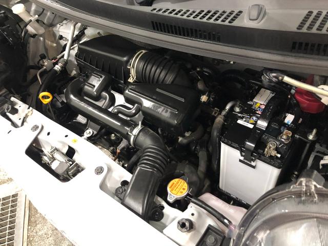 タントＸ　走行２４４９７キロ／ナビ／ドラレコ／片側電動スライドドア一年保証・走行距離無制限走行２４４９７キロ　フルセグナビ　ブルートゥース　バックカメラ　ドラレコ　ＥＴＣ　クリアランスソナー　ＬＥＤヘッドライト　　シートヒーター　片側電動スライドドア（埼玉県）の中古車