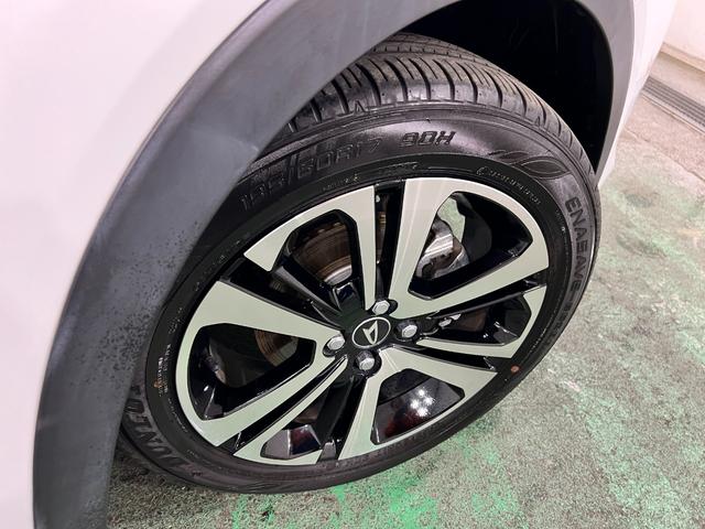 ロッキープレミアム 4WD/走行23113キロ/純正9型ナビドラレコ1年保証距離無制限 走行距離23113キロ 純正フルセグナビ バックカメラ ドラレコ 純正マット サイドエアバッグ LEDヘッドランプ アイドリングストップ シートヒーター オート格納式ドアミラー(埼玉県)の中古車