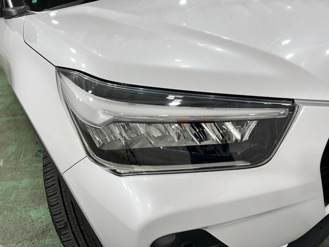 ロッキープレミアム 4WD/走行23113キロ/純正9型ナビドラレコ1年保証距離無制限 走行距離23113キロ 純正フルセグナビ バックカメラ ドラレコ 純正マット サイドエアバッグ LEDヘッドランプ アイドリングストップ シートヒーター オート格納式ドアミラー(埼玉県)の中古車