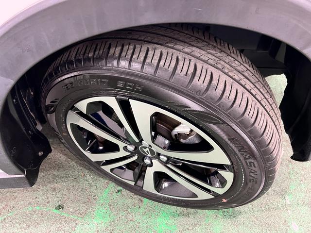 ロッキープレミアム 4WD/走行23113キロ/純正9型ナビドラレコ1年保証距離無制限 走行距離23113キロ 純正フルセグナビ バックカメラ ドラレコ 純正マット サイドエアバッグ LEDヘッドランプ アイドリングストップ シートヒーター オート格納式ドアミラー(埼玉県)の中古車