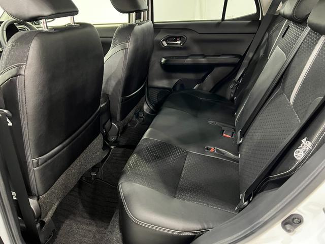 ロッキープレミアム 4WD/走行23113キロ/純正9型ナビドラレコ1年保証距離無制限 走行距離23113キロ 純正フルセグナビ バックカメラ ドラレコ 純正マット サイドエアバッグ LEDヘッドランプ アイドリングストップ シートヒーター オート格納式ドアミラー(埼玉県)の中古車