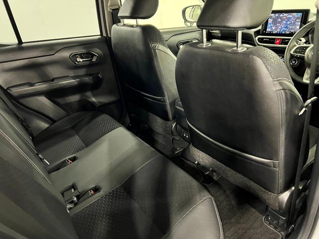 ロッキープレミアム 4WD/走行23113キロ/純正9型ナビドラレコ1年保証距離無制限 走行距離23113キロ 純正フルセグナビ バックカメラ ドラレコ 純正マット サイドエアバッグ LEDヘッドランプ アイドリングストップ シートヒーター オート格納式ドアミラー(埼玉県)の中古車