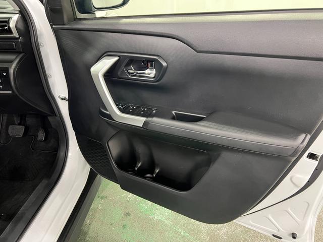 ロッキープレミアム 4WD/走行23113キロ/純正9型ナビドラレコ1年保証距離無制限 走行距離23113キロ 純正フルセグナビ バックカメラ ドラレコ 純正マット サイドエアバッグ LEDヘッドランプ アイドリングストップ シートヒーター オート格納式ドアミラー(埼玉県)の中古車