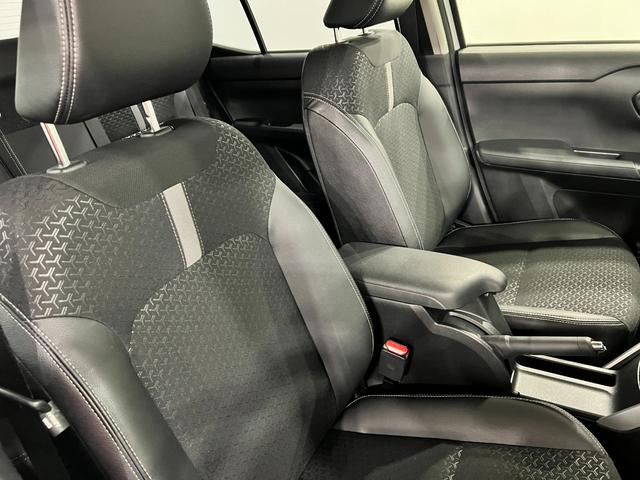 ロッキープレミアム 4WD/走行23113キロ/純正9型ナビドラレコ1年保証距離無制限 走行距離23113キロ 純正フルセグナビ バックカメラ ドラレコ 純正マット サイドエアバッグ LEDヘッドランプ アイドリングストップ シートヒーター オート格納式ドアミラー(埼玉県)の中古車