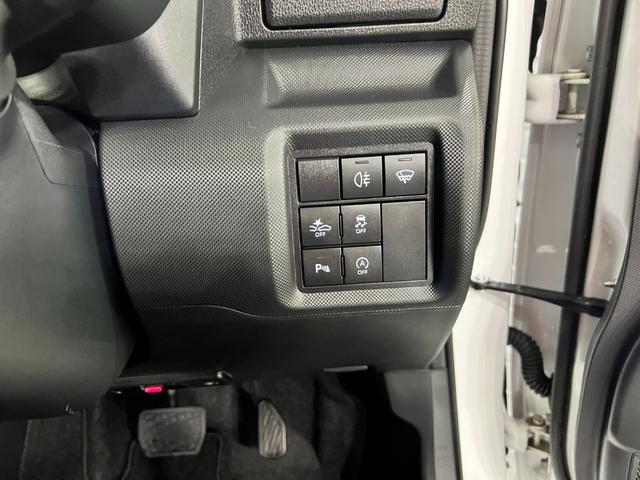 ロッキープレミアム 4WD/走行23113キロ/純正9型ナビドラレコ1年保証距離無制限 走行距離23113キロ 純正フルセグナビ バックカメラ ドラレコ 純正マット サイドエアバッグ LEDヘッドランプ アイドリングストップ シートヒーター オート格納式ドアミラー(埼玉県)の中古車